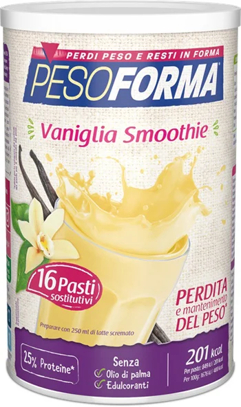 farmaciainlinea-2285617