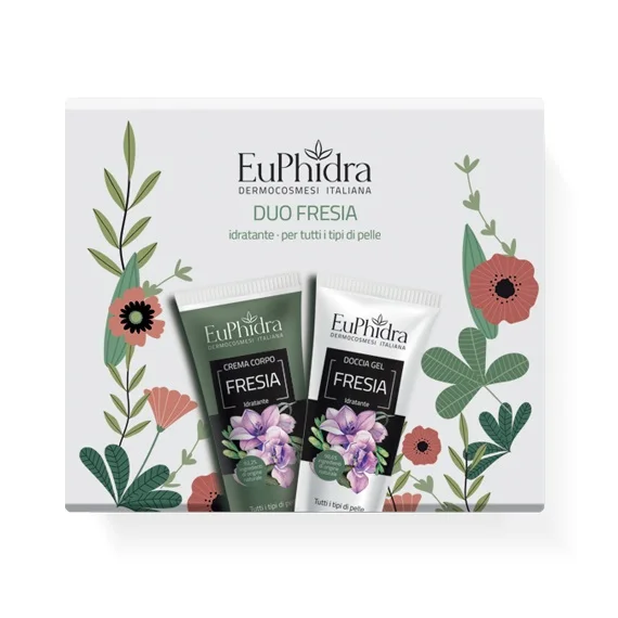 farmaciainlinea-2285631