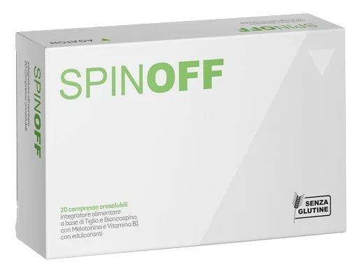 farmaciainlinea-2285640