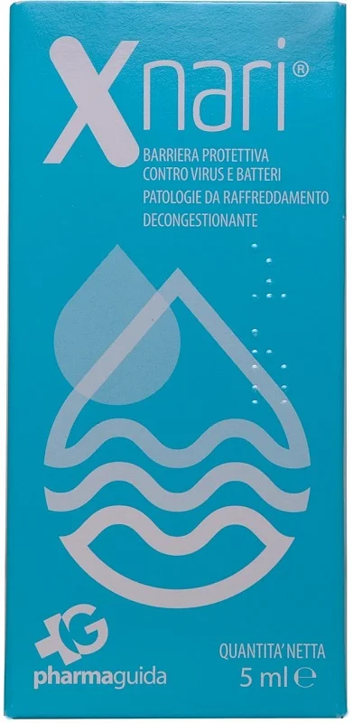 farmaciainlinea-2285648