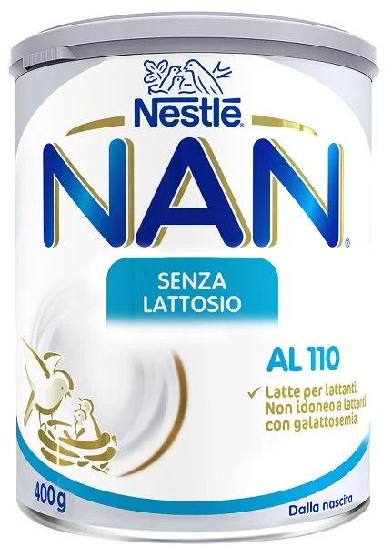 farmaciainlinea-2285657