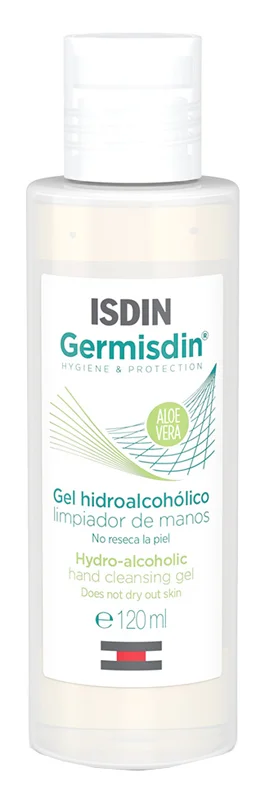 farmaciainlinea-2285662