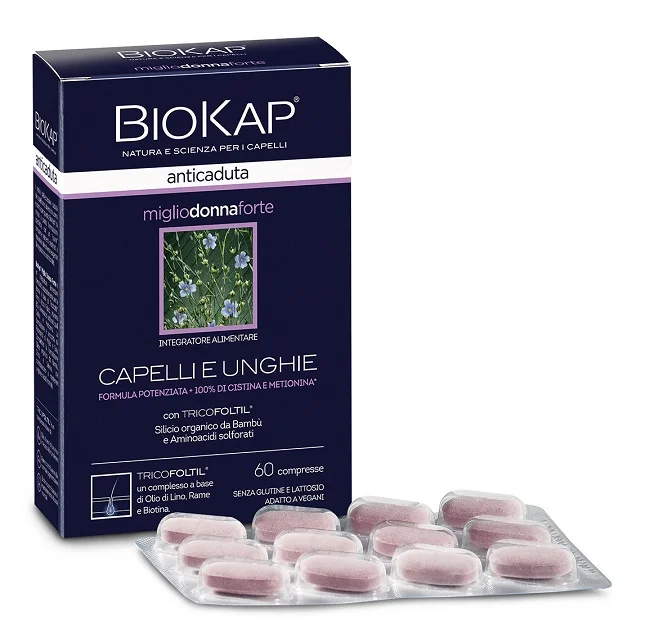 farmaciainlinea-2285664