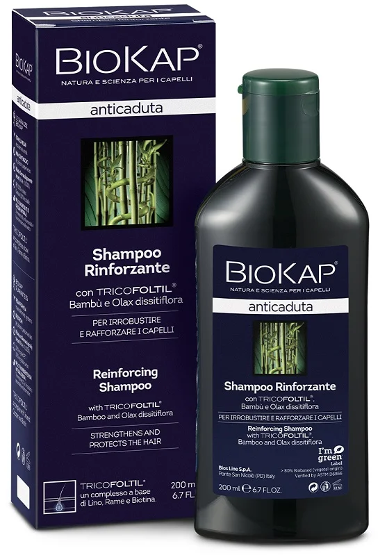 farmaciainlinea-2285667