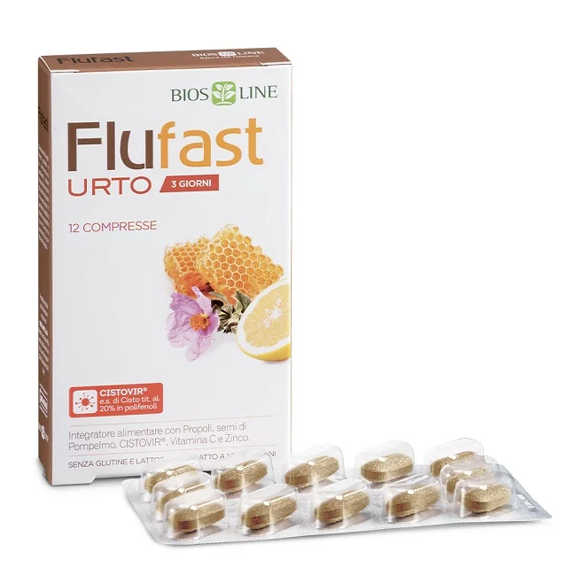 farmaciainlinea-2285673