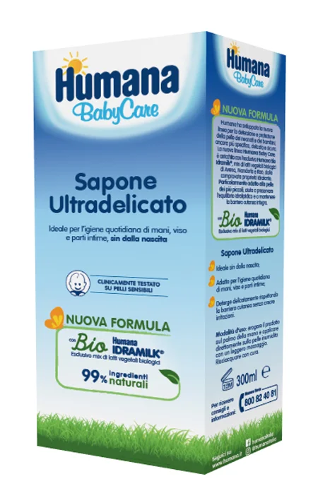 farmaciainlinea-2285678