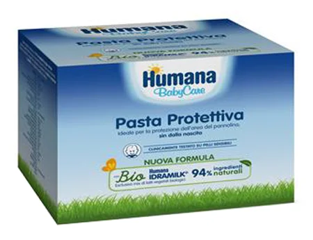 farmaciainlinea-2285683