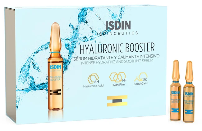 farmaciainlinea-2285695