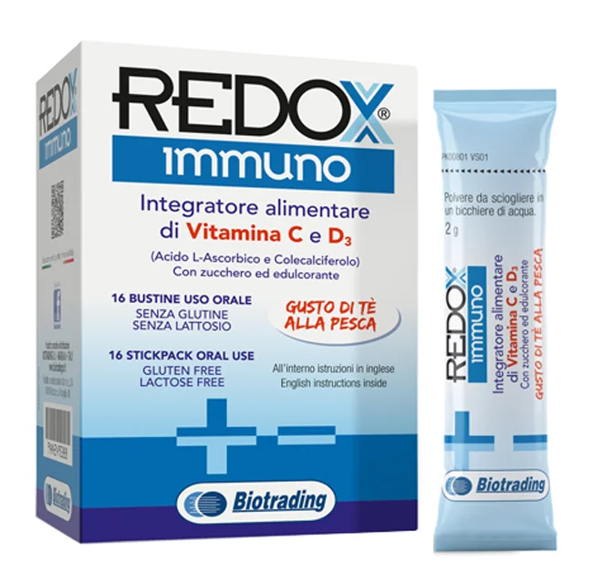farmaciainlinea-2285713