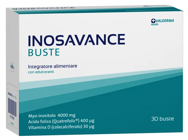 farmaciainlinea-2285721