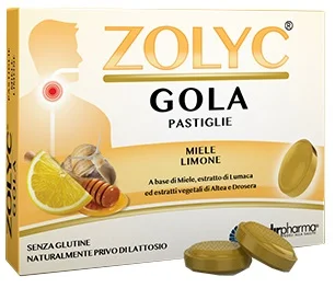 farmaciainlinea-2285740