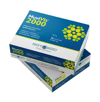 farmaciainlinea-2285755