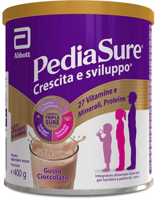 farmaciainlinea-2285757