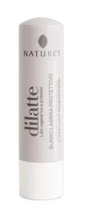 farmaciainlinea-2285768
