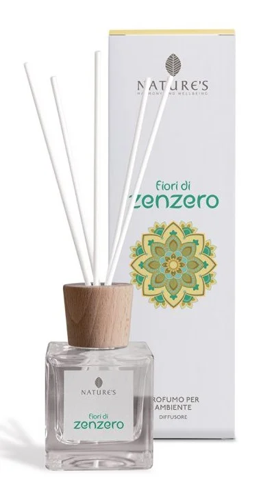 farmaciainlinea-2285772