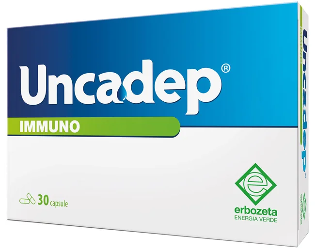farmaciainlinea-2285802