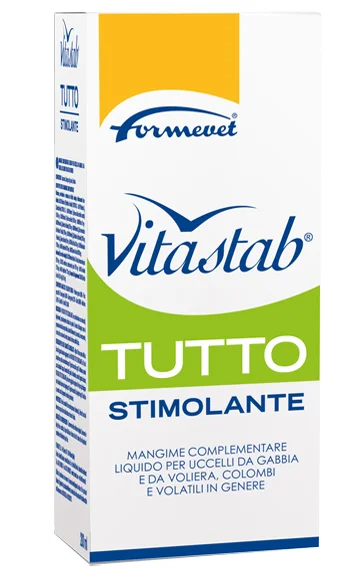 farmaciainlinea-2285814