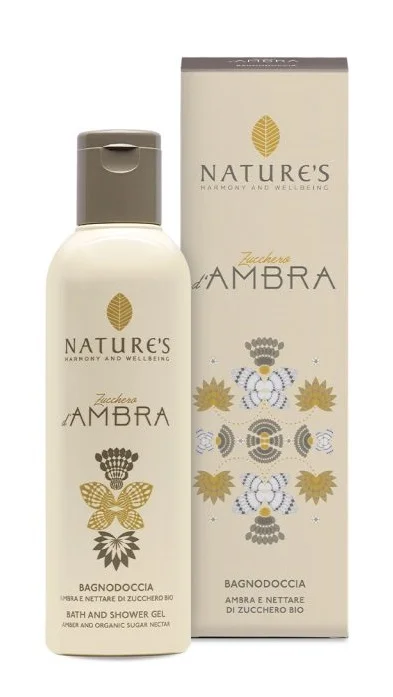 farmaciainlinea-2285836