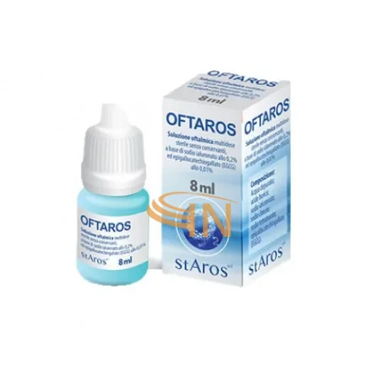 farmaciainlinea-2285840