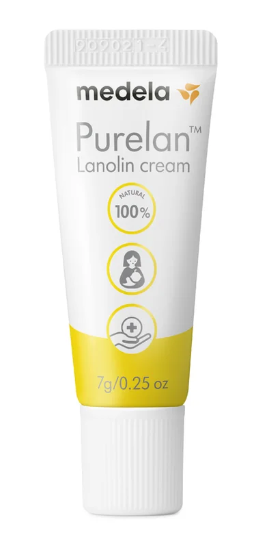 farmaciainlinea-2285846