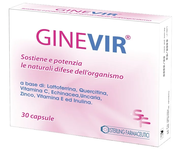 farmaciainlinea-2285870