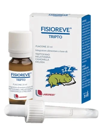 farmaciainlinea-2285882