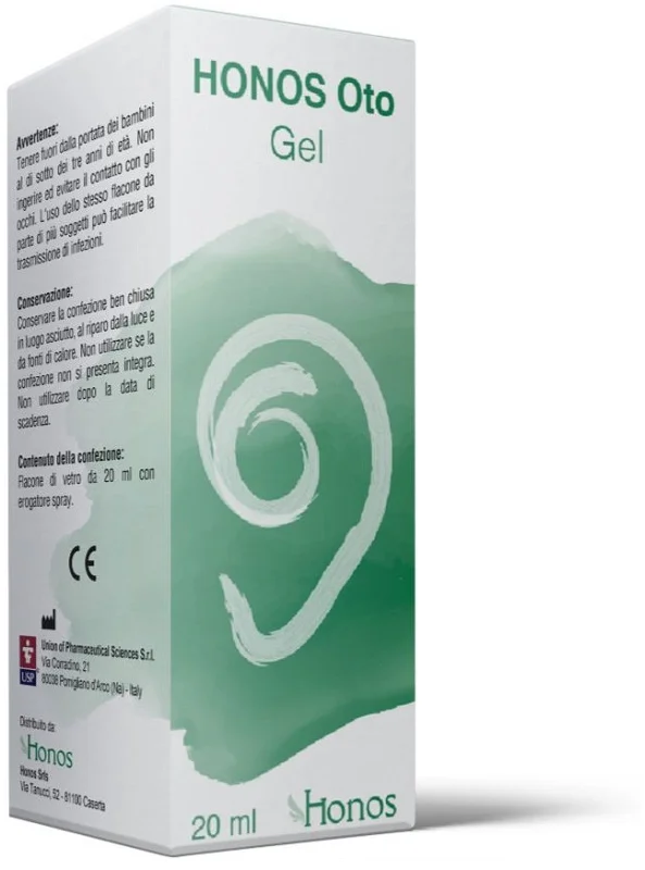 farmaciainlinea-2285913