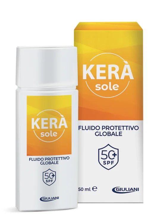 farmaciainlinea-2285929