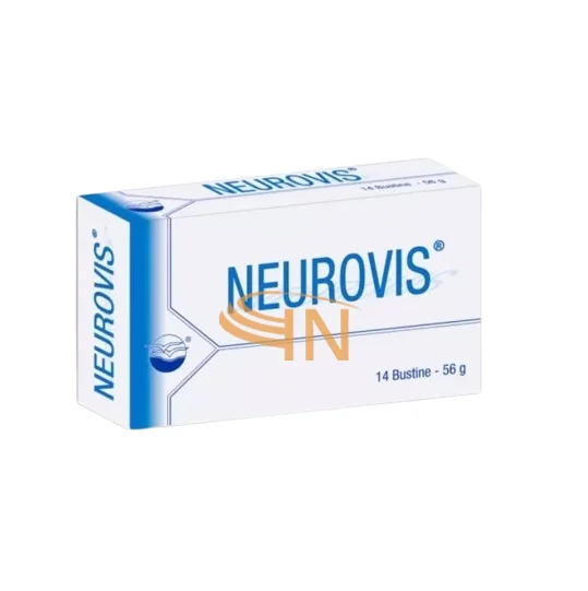 farmaciainlinea-2285935