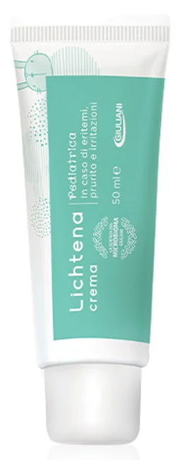 farmaciainlinea-2285950