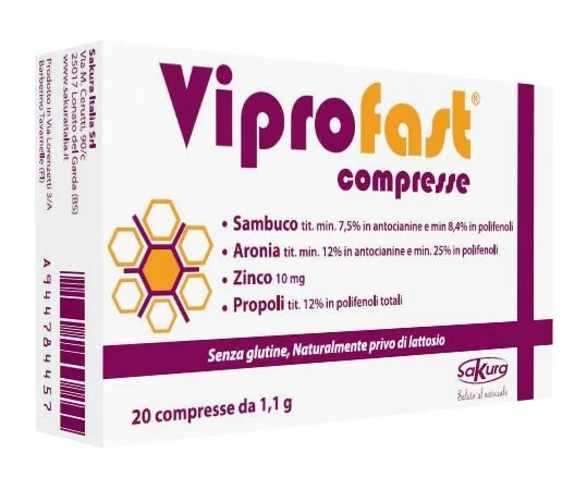 farmaciainlinea-2285981