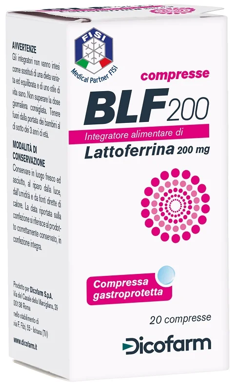 farmaciainlinea-2285984