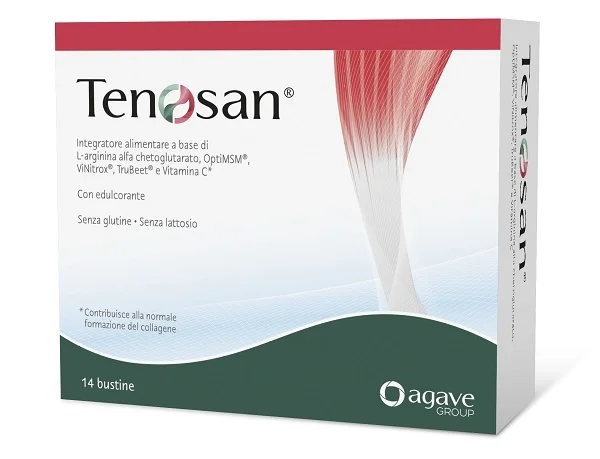 farmaciainlinea-2285996