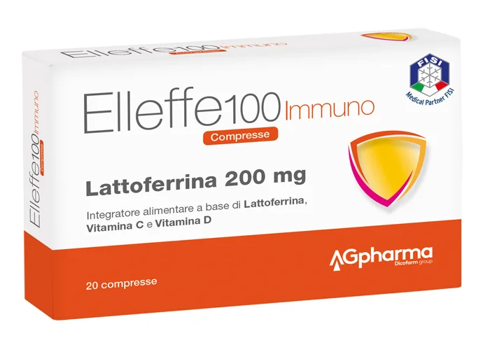 farmaciainlinea-2286018