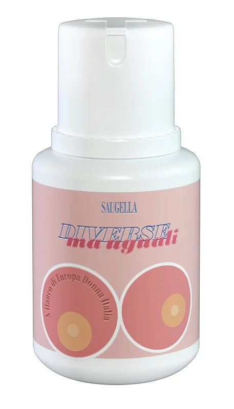 farmaciainlinea-2286031
