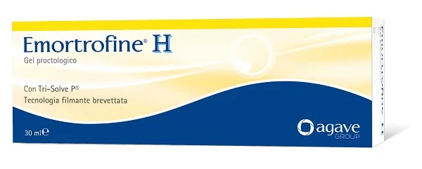 farmaciainlinea-2286035