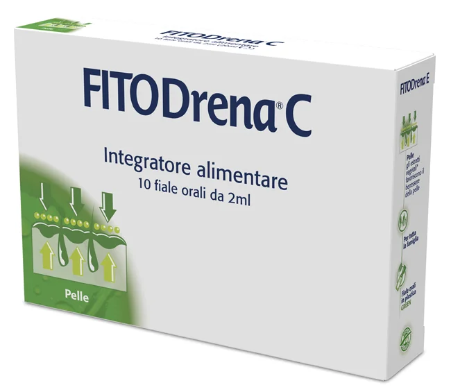farmaciainlinea-2286066