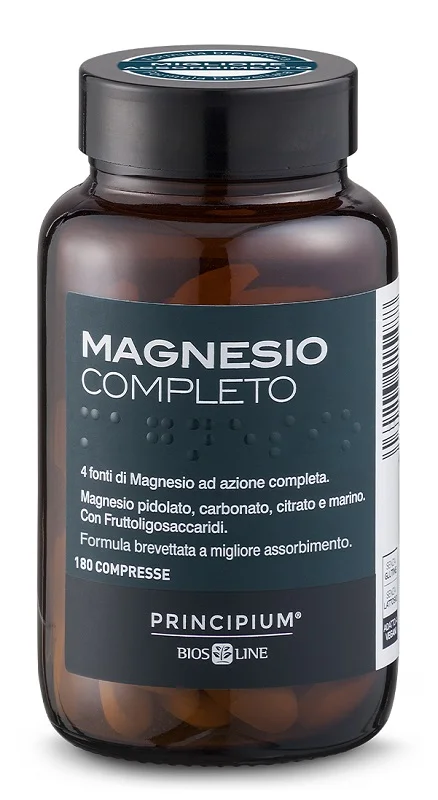 farmaciainlinea-2286092