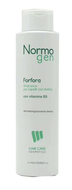 farmaciainlinea-2286105