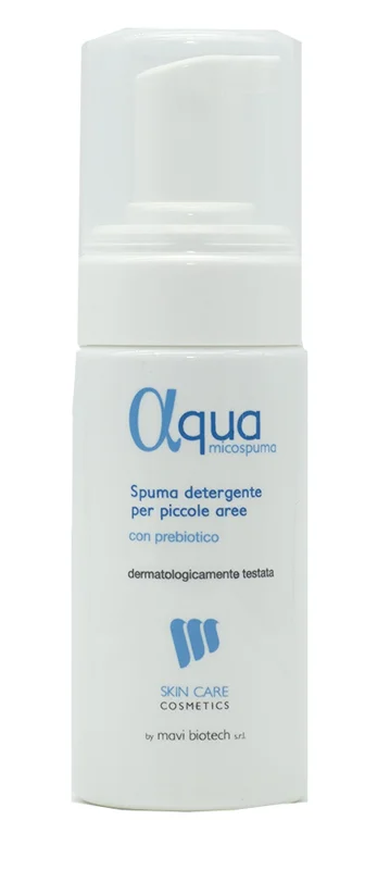 farmaciainlinea-2286109