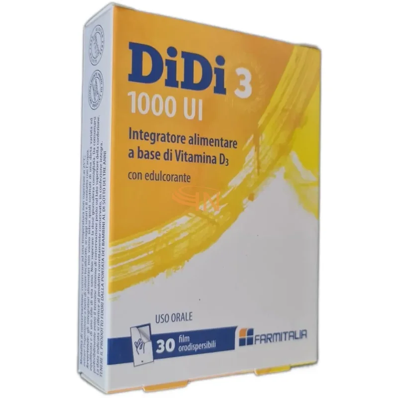 farmaciainlinea-2286118