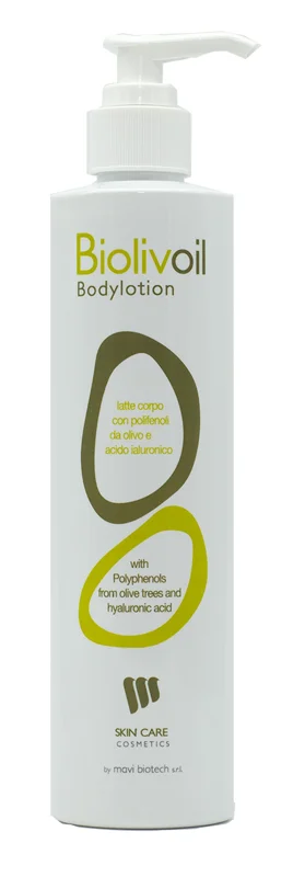 farmaciainlinea-2286121