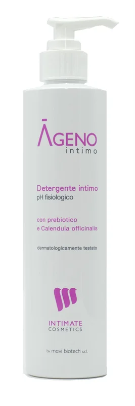 farmaciainlinea-2286125