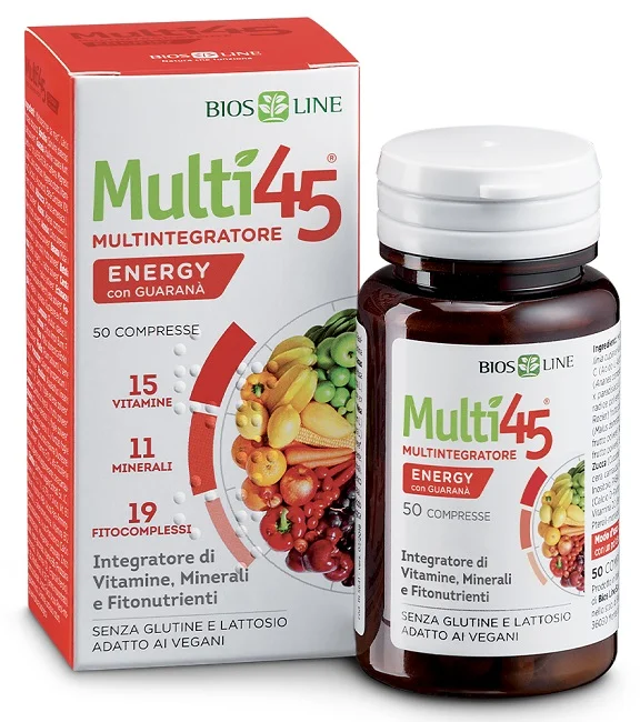 farmaciainlinea-2286151