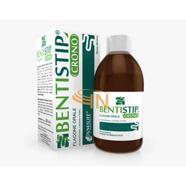 farmaciainlinea-2286175