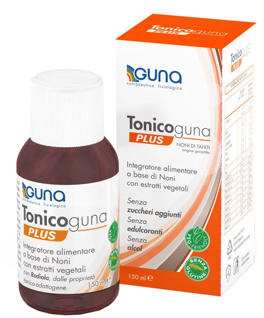 farmaciainlinea-2286189