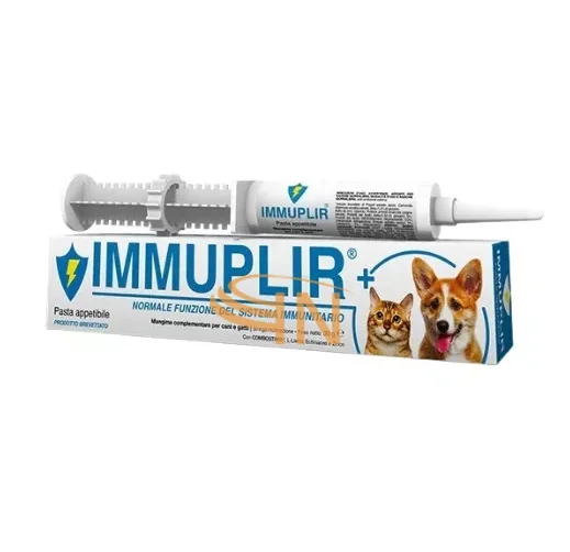 farmaciainlinea-2286190