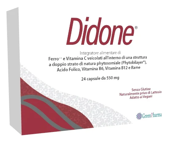 farmaciainlinea-2286201