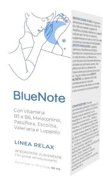 farmaciainlinea-2286251