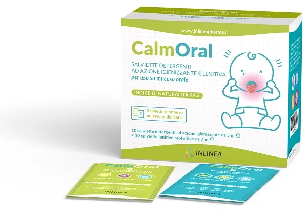 farmaciainlinea-2286253
